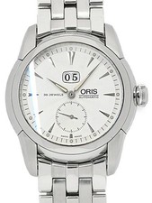 Oris oris artelier d'occasion Oris oris artelier d'occasion  Expédié en France