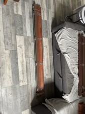 Window wooden shutters for sale  BROMLEY