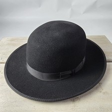 Stetson black amish for sale  Ligonier