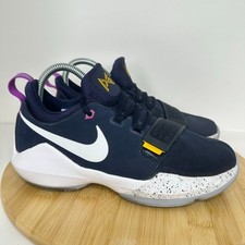 Nike paul george for sale  Vernal