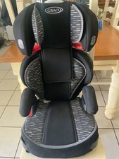 Graco baby seat for sale  Desert Hot Springs