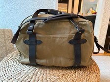 Filson medium travel for sale  Needham