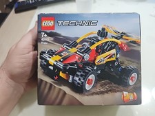 Lego technic fuori usato Lego technic fuori usato  Livorno