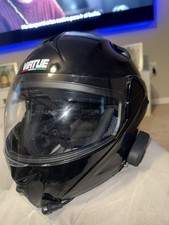 Virtue md808 full for sale  Dundee