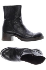 Brako stiefelette damen gebraucht kaufen  Berlin