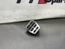 8n0721173a audi mk1 for sale  CREWE