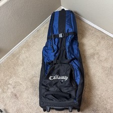 Callaway golf travel for sale  Phoenix