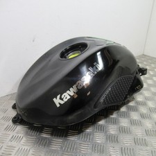 Réservoir essence kawasaki d'occasion  Méru