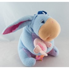 Doudou bourriquet doudou d'occasion Doudou bourriquet doudou d'occasion  Le Portel