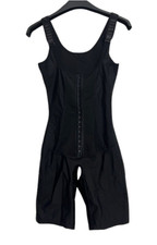 Ladies one shorts for sale Ladies one shorts for sale  LIVERPOOL