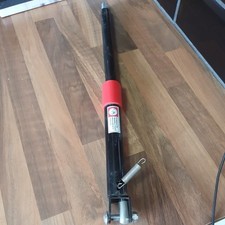 Reebok zr9 treadmill for sale  DONCASTER