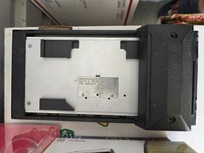 Addressograph bartizan manual for sale  Torrance