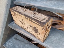 patronengurt gebraucht kaufen patronengurt gebraucht kaufen Wesel