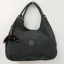 Kipling bagsational shoulder for sale  ROMFORD