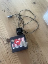 Gekkoscience compac bitcoin for sale  HELSTON
