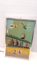 Drehkalender dauerkalender ddr gebraucht kaufen  Rochlitz