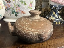 Authentique tajine terre d'occasion Authentique tajine terre d'occasion  Pézenas