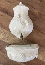 Andrea sadek wall for sale  Inwood