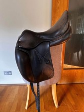 Amerigo pinerolo dressage for sale Amerigo pinerolo dressage for sale  LOUGHTON