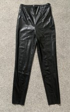 Zara slim fit for sale  BRENTWOOD