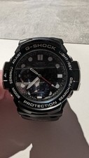 Casio shock gulfmaster gebraucht kaufen  Beetzendorf
