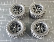 4pcs preglued mounted for sale  High Point