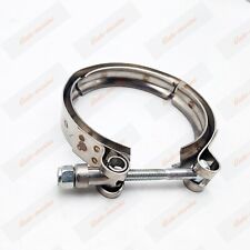Elbow turbo exhaust for sale  USA