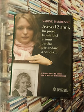 Avevo anni preso usato  Genova