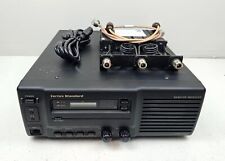 Vertex vxr7000v vxr for sale  Denver