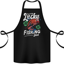Lucky fishing funny for sale  COVENTRY
