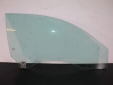 Mercedes w209 clk gebraucht kaufen Mercedes w209 clk gebraucht kaufen  Freiamt