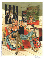 Libris hommage lucien d'occasion  Bourg-la-Reine