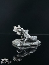 Agostini drachen mystische gebraucht kaufen Agostini drachen mystische gebraucht kaufen  Berlin