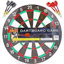 Dart board game for sale  Los Angeles