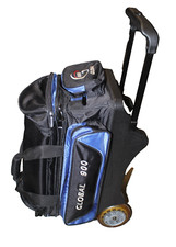 900 global deluxe for sale  Lewiston