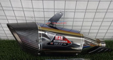Yoshimura slip silencer d'occasion  Expédié en Belgium