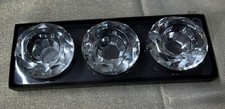 candle holders for sale candle holders for sale HORSHAM