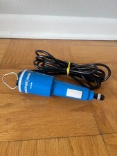 Staedtler mars 52700 for sale  Chicago