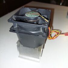Cpu kühler lüfter gebraucht kaufen  Hambühren