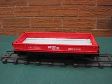 Playmobil train 4104 for sale  BOURNEMOUTH