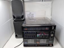 Samsung double deck for sale  STANFORD-LE-HOPE