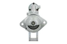 Bosch reman starter for sale  HUDDERSFIELD