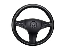 2007 2010 mercedes for sale  LYDNEY