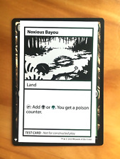 Mtg carte magic d'occasion  Lagord