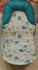 Summer baby bath for sale  Glenpool