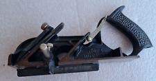 Stanley plane for sale  NEWPORT