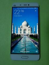 smartphone usado 64/3GB Xiaomi5, Snapdragon Type-C barato desbloqueado 4G dual-SIM comprar usado  Enviando para Brazil