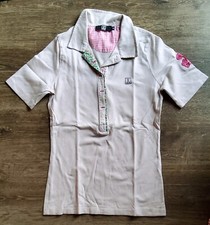 Jette damen poloshirt gebraucht kaufen  Schwabach