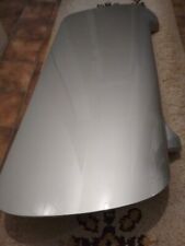 Tür mercedes benz gebraucht kaufen Tür mercedes benz gebraucht kaufen  Halle