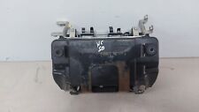Vano batterie honda usato  Napoli